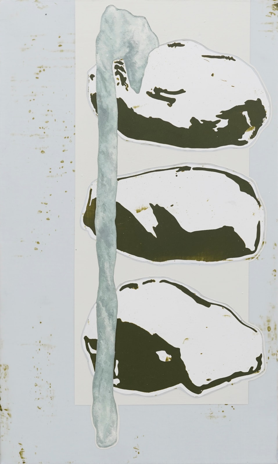 LIM Nosik, GL_35 가는 35, 2022