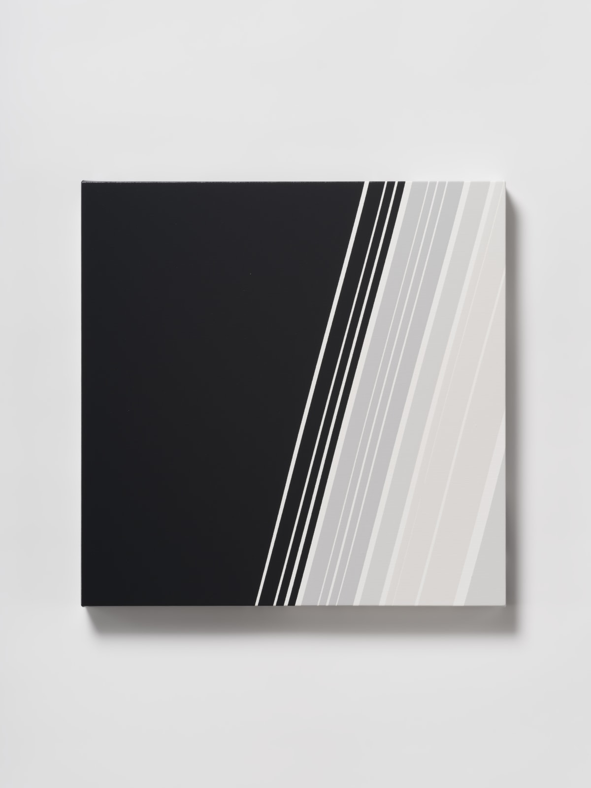Kohei NAWA, Direction#354, 2021