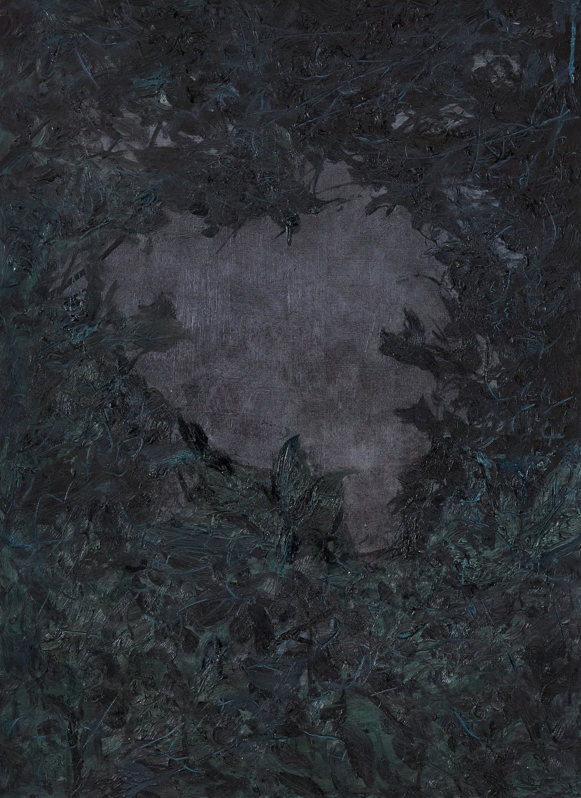 LIM Nosik, Sky 03, 2017