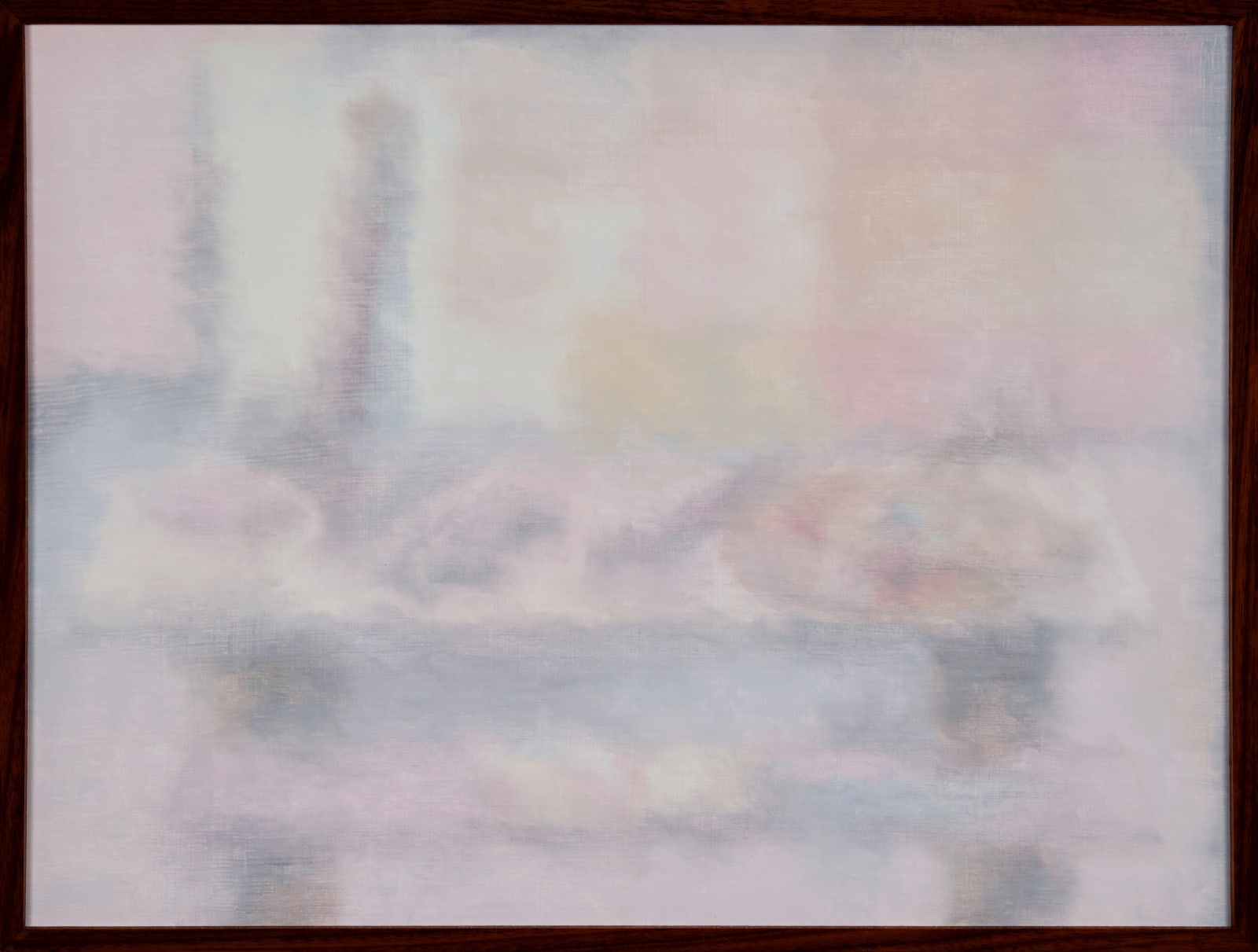 LIM Nosik, Workroom 35 작업실 35, 2024