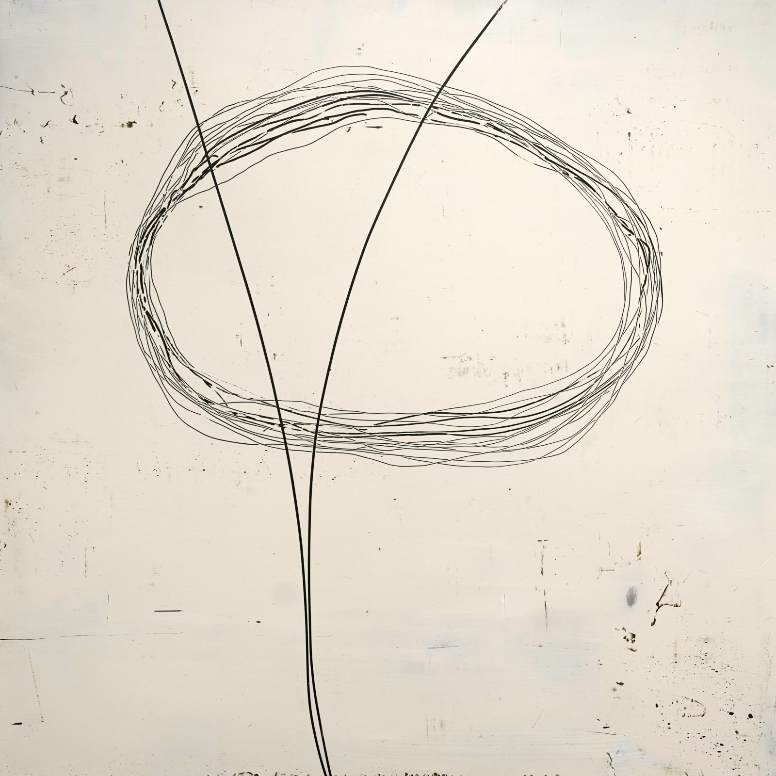 LIM Nosik, GL_26 가는 26, 2022