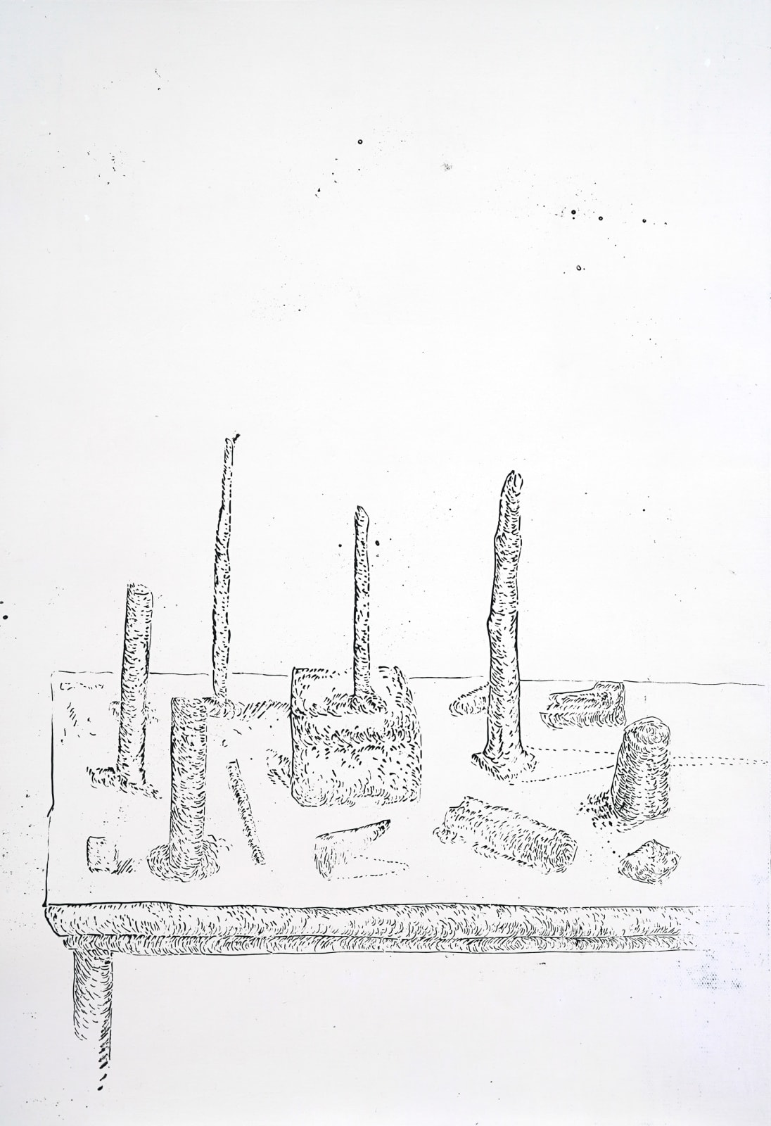 LIM Nosik, WD 29, 2024