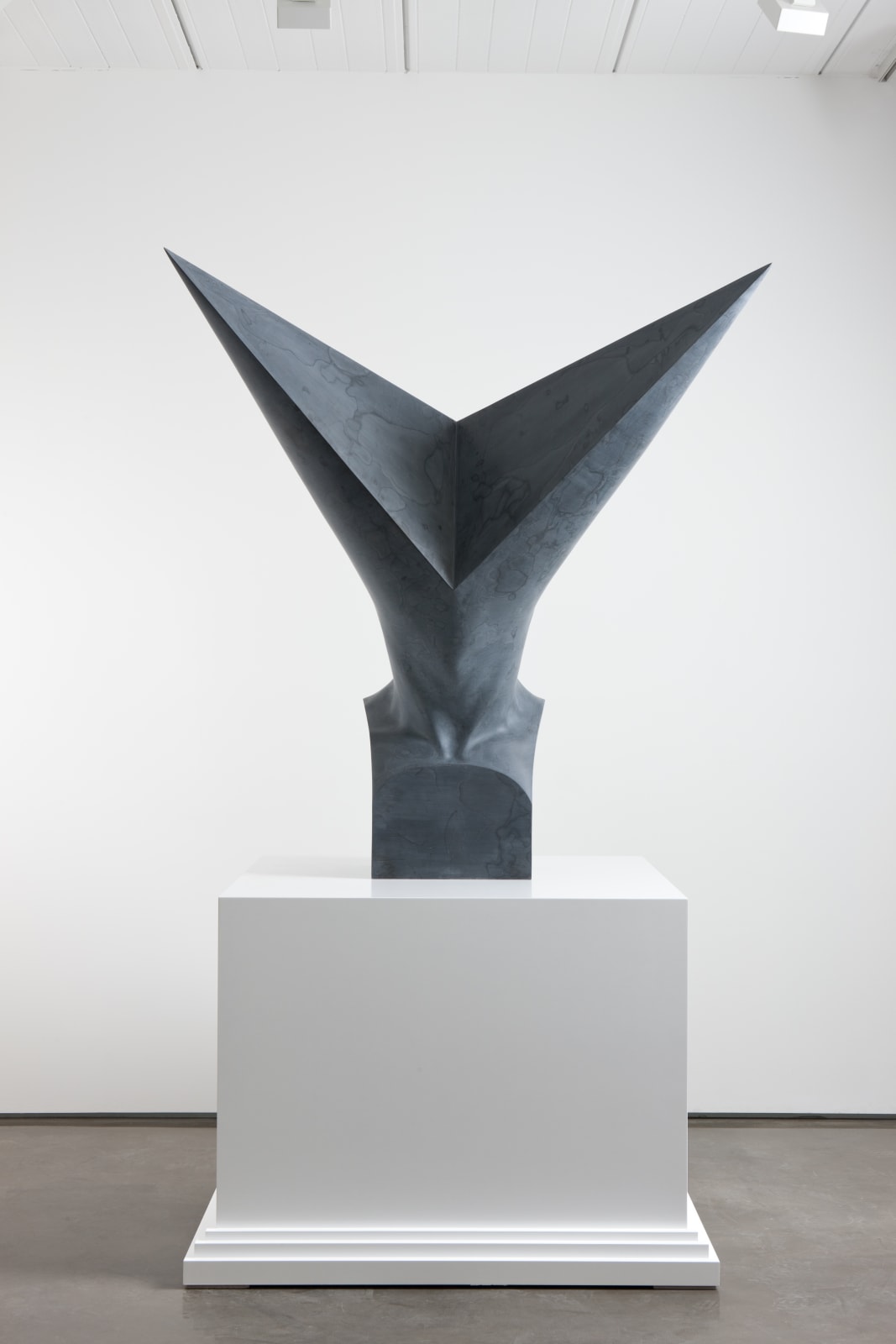 KIM Inbai, 겐다로크 | Gendarloake, 2013