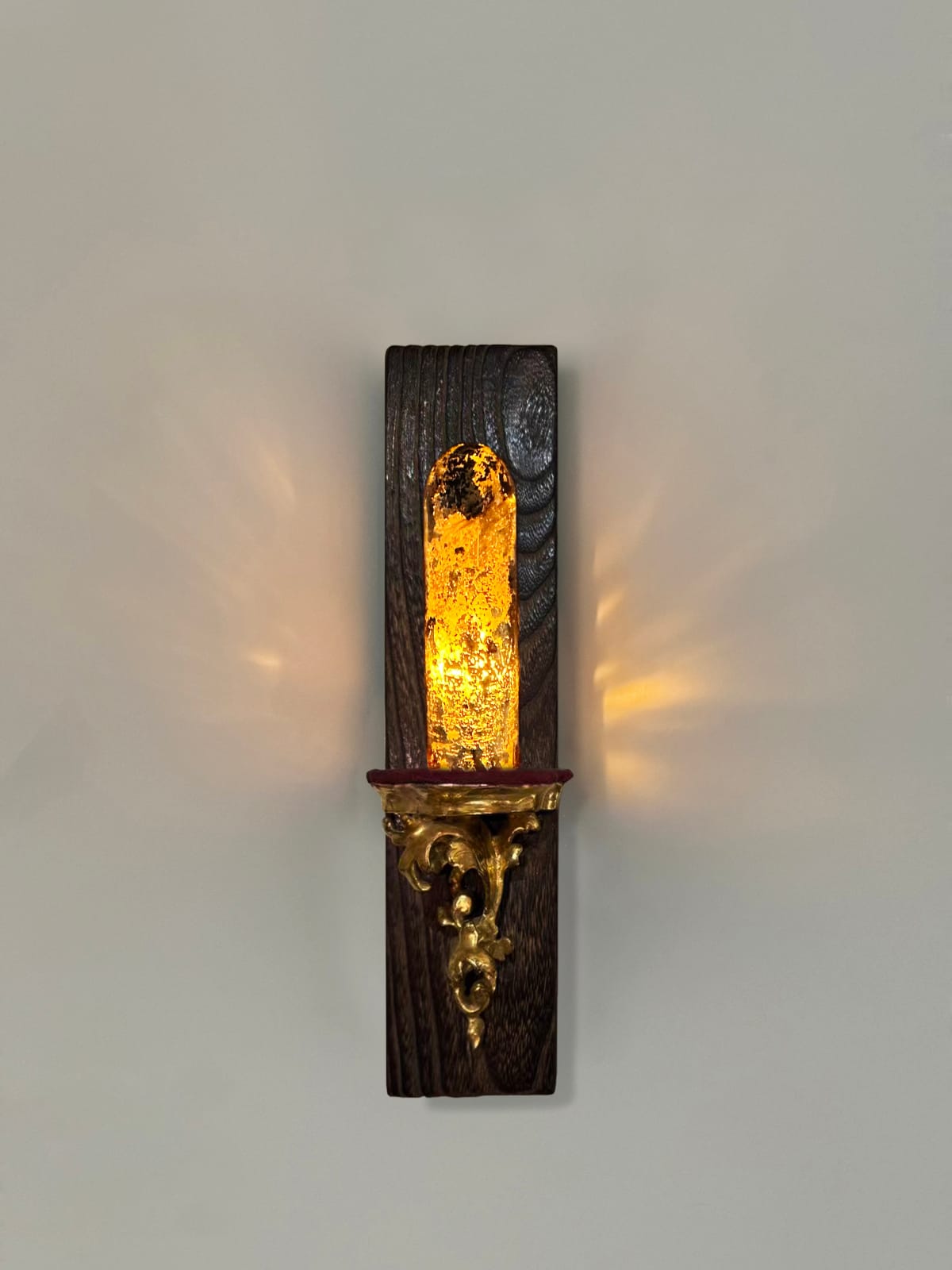 CHEN Xiaozhi, 25毫升能量A 25ml of Energy A, 2024