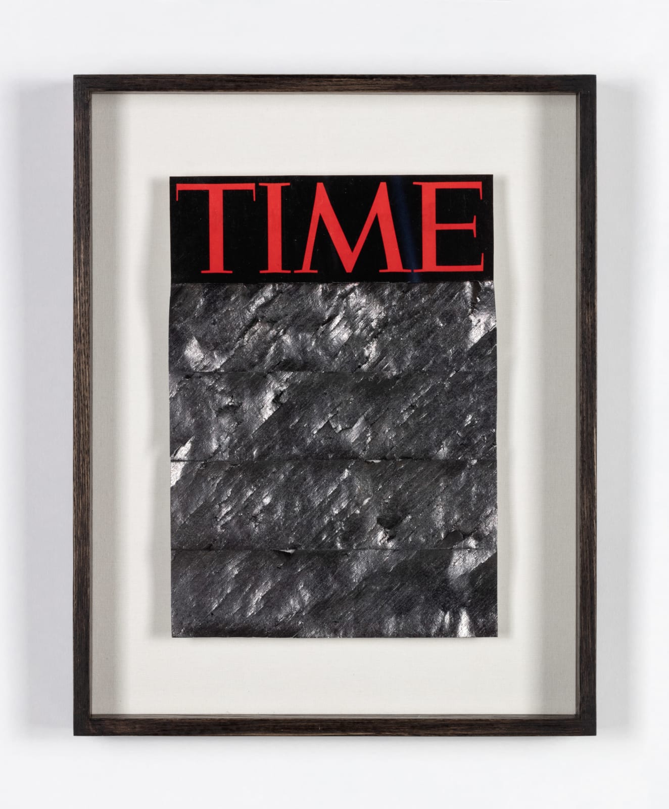 CHOI Byungso, Untitled 0211103 무제 0211103, 2021