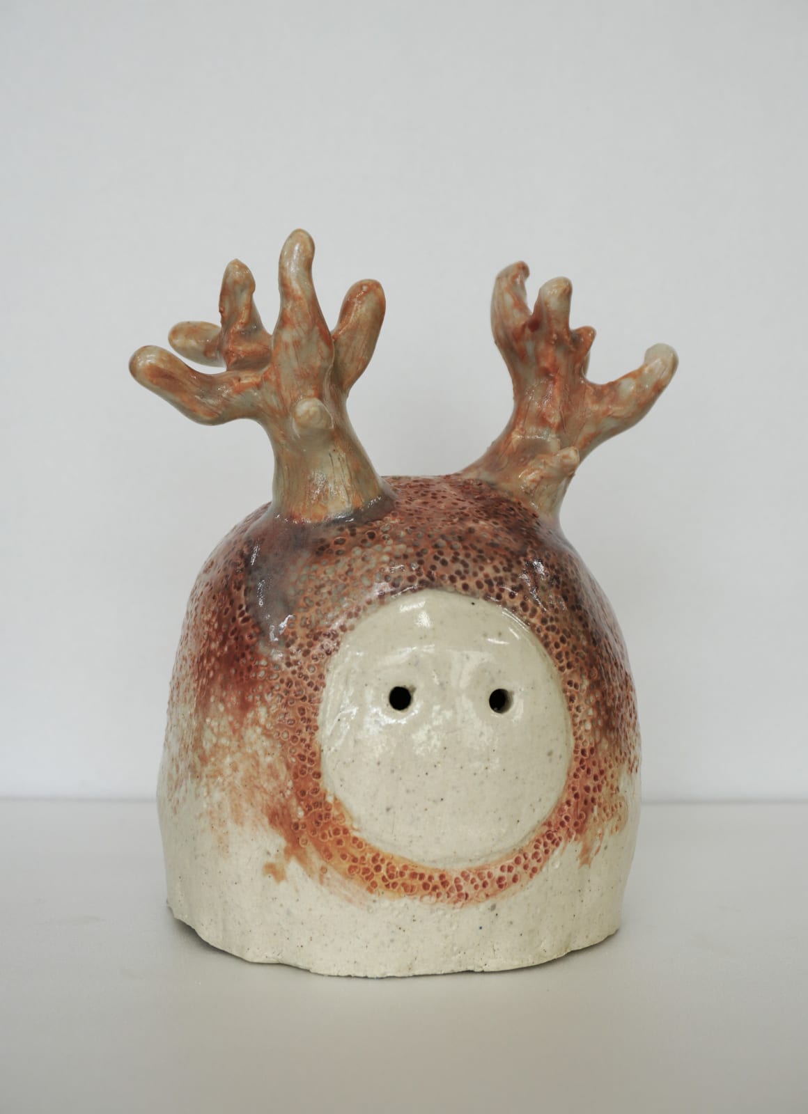 LIM Subeom, Spirit of the Tree 나무의 정령, 2025