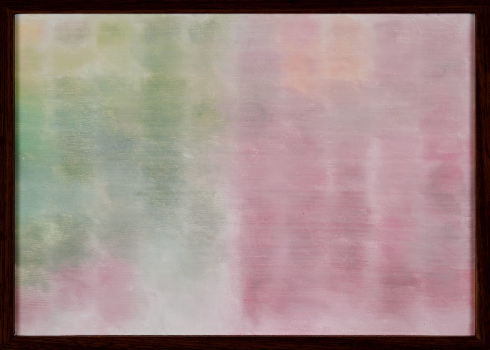 LIM Nosik, Workroom 61 작업실 61, 2024