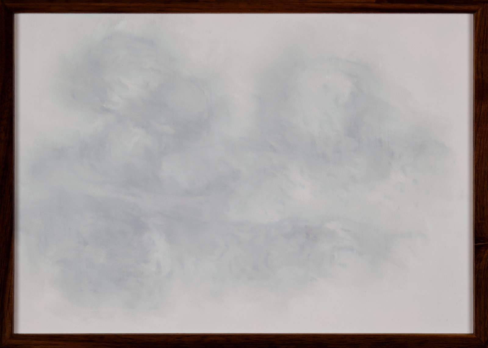 LIM Nosik, Workroom 45 작업실 45, 2024