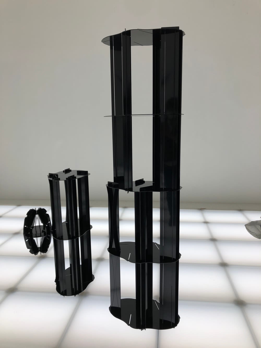 PARK Jun Young, E53, 2021