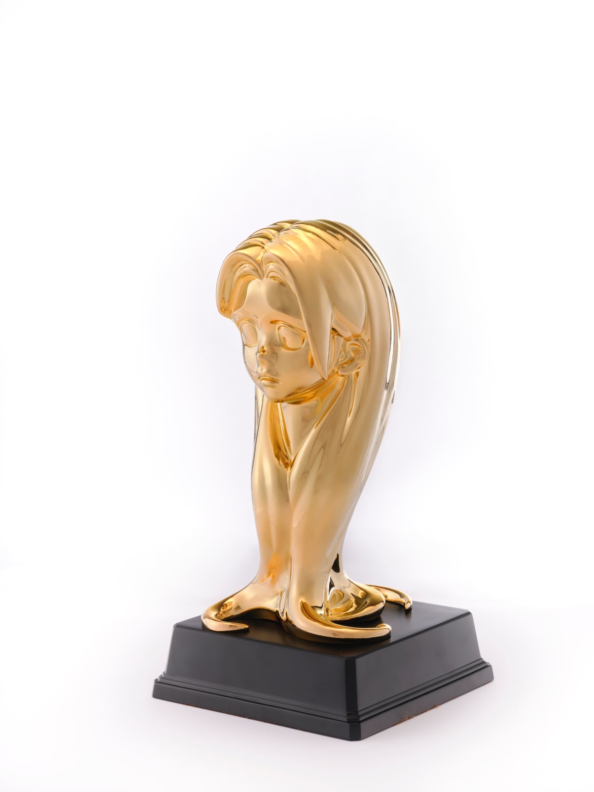 OK Seungcheol, Trophy, 2023