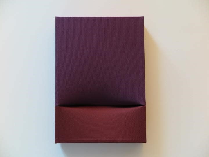 Nobuko Watanabe , Untitled, 2014