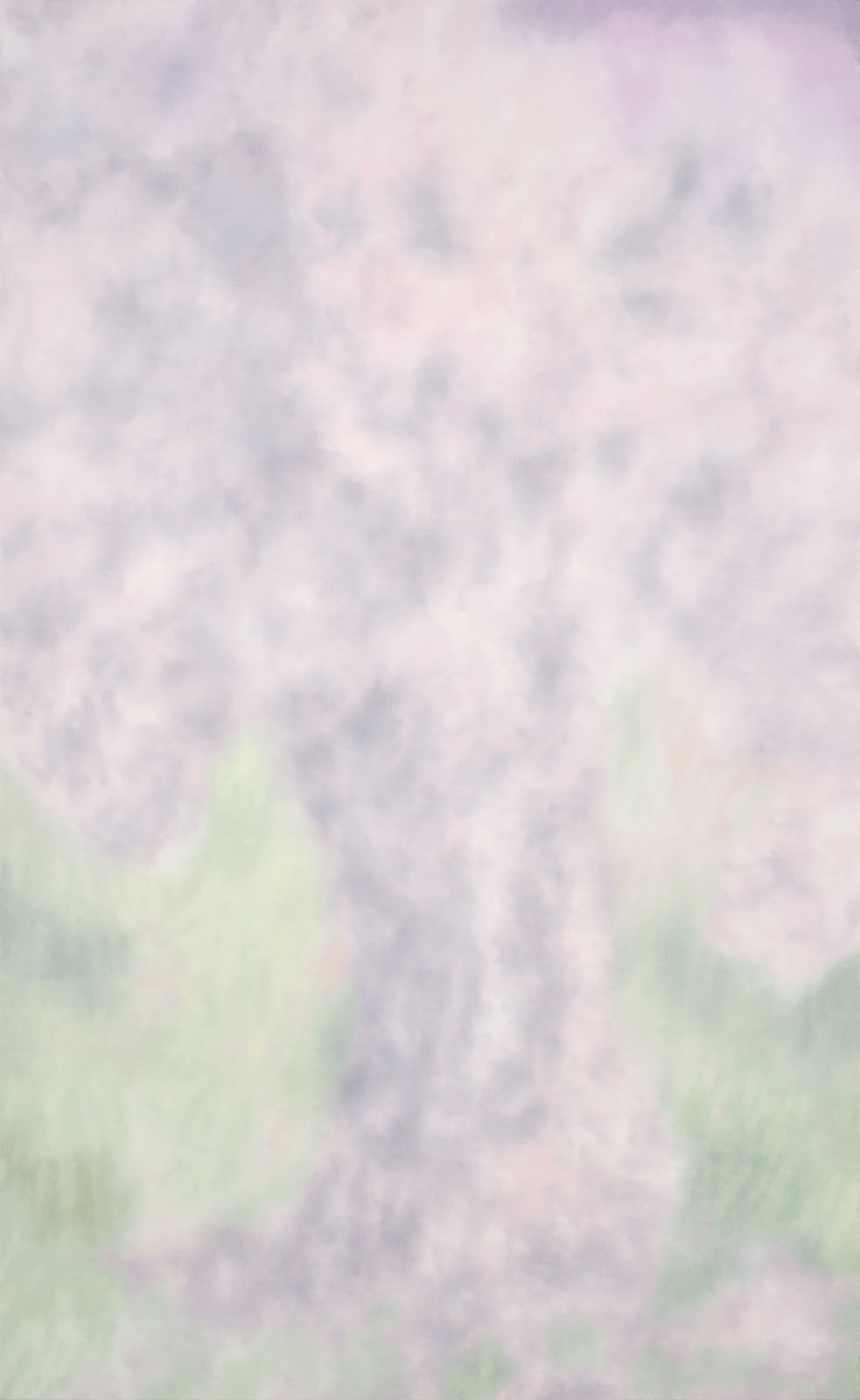 LIM Nosik, Tree - Landscape 21 나무 - 풍경 21, 2025