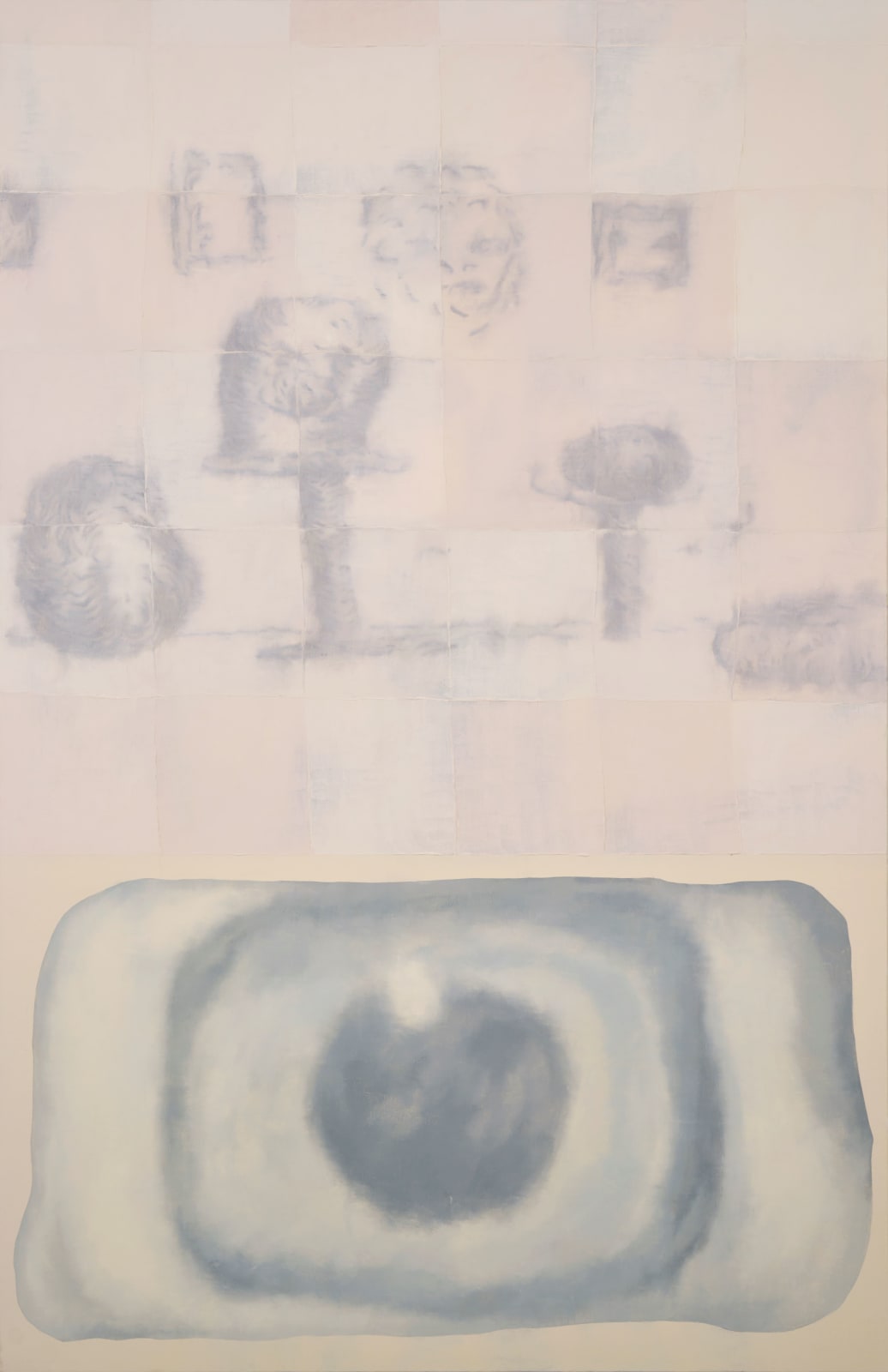 LIM Nosik, Workroom 26 작업실 26, 2024