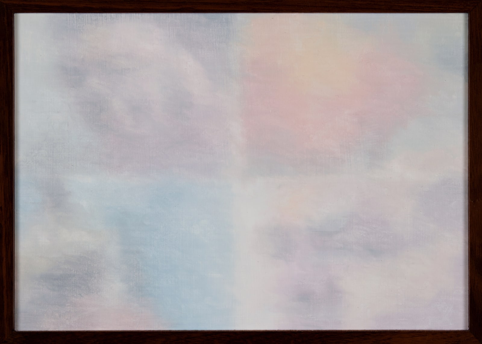 LIM Nosik, Workroom 44 작업실 44, 2024