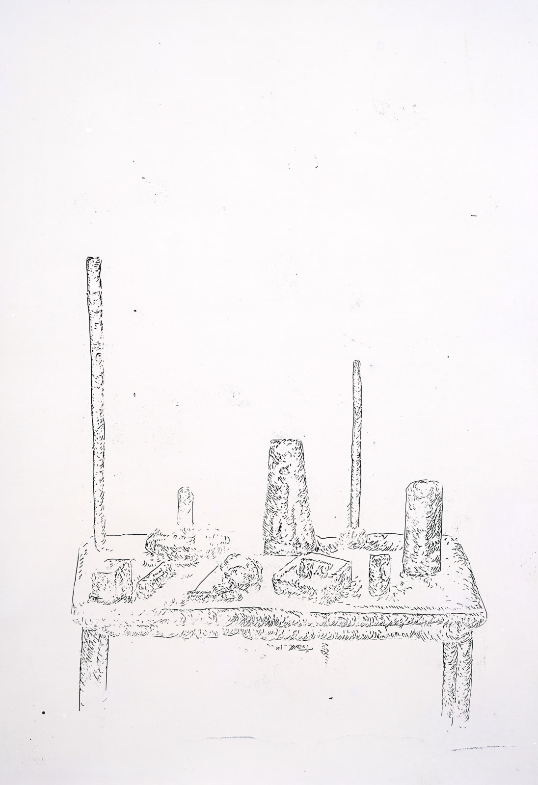 LIM Nosik, WD 27, 2024