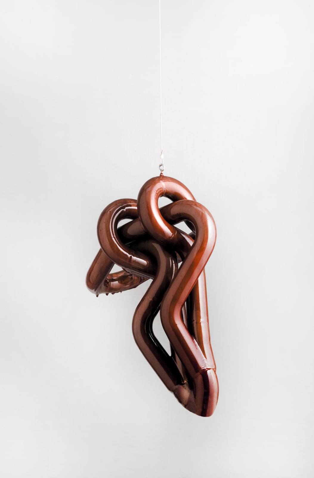 KIM Byoungho, 영원함을 위한 구성 2 | Assembling for Eternity 2, 2008