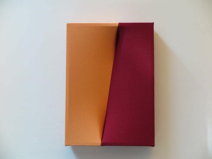 Nobuko Watanabe , Untitled, 2016