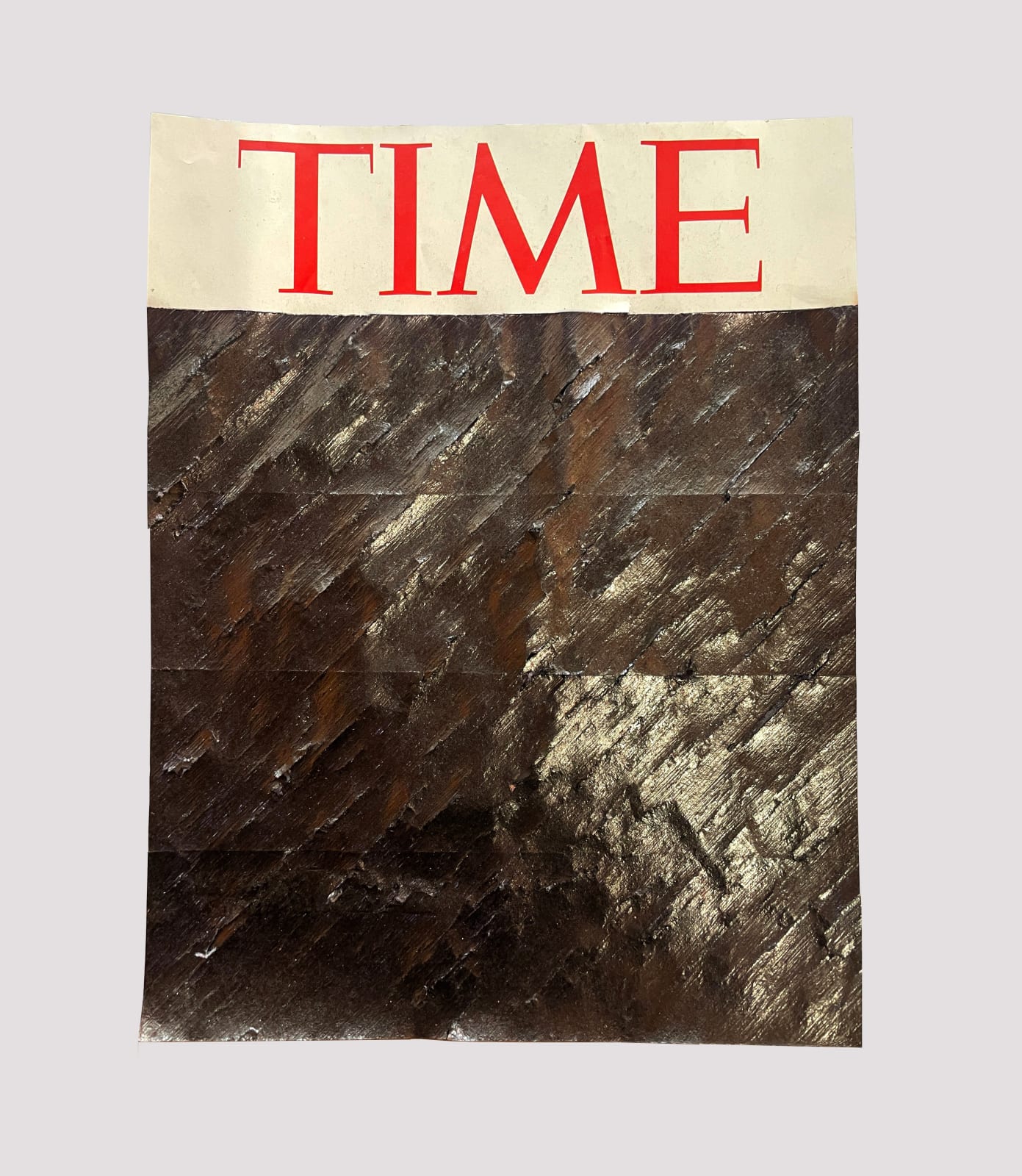 CHOI Byungso, Untitled 0211016, 2021