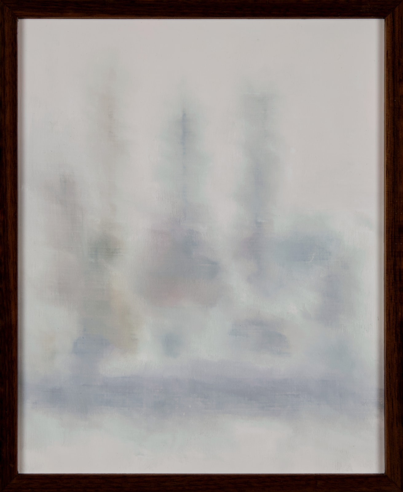LIM Nosik, Workroom 62 작업실 62, 2024