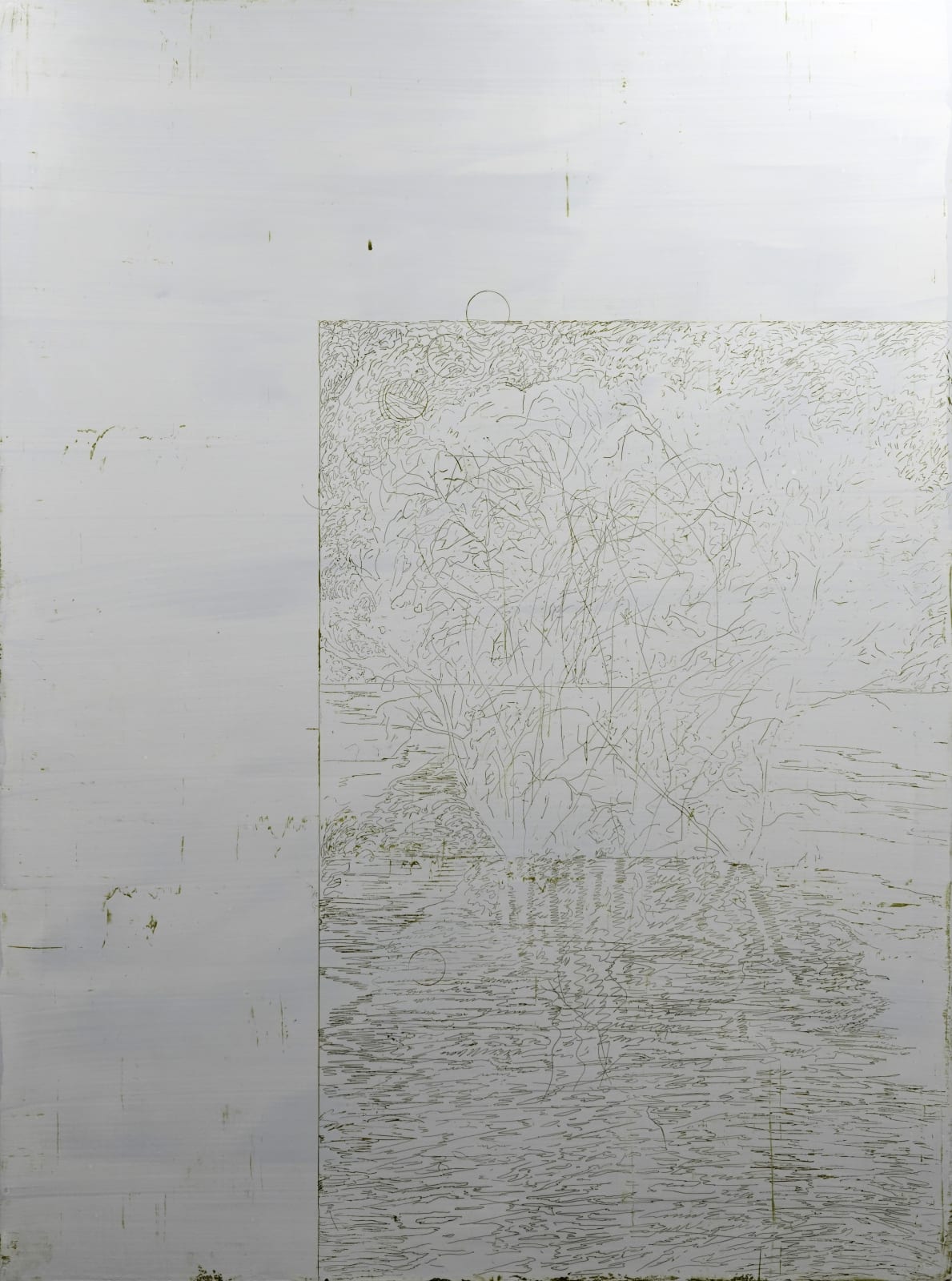 LIM Nosik, 가는 20, 2021