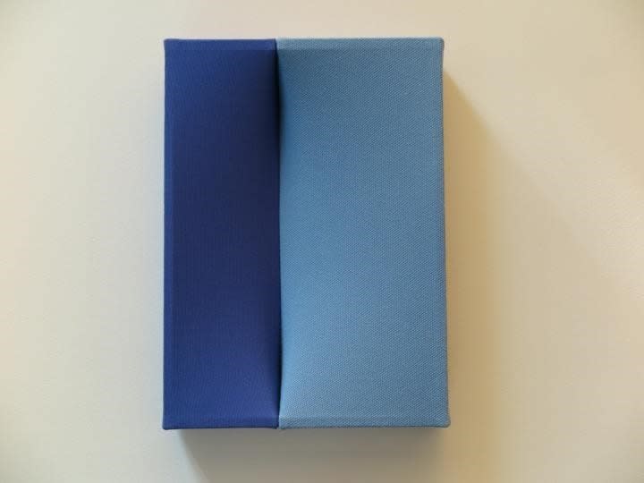 Nobuko Watanabe , Untitled, 2014