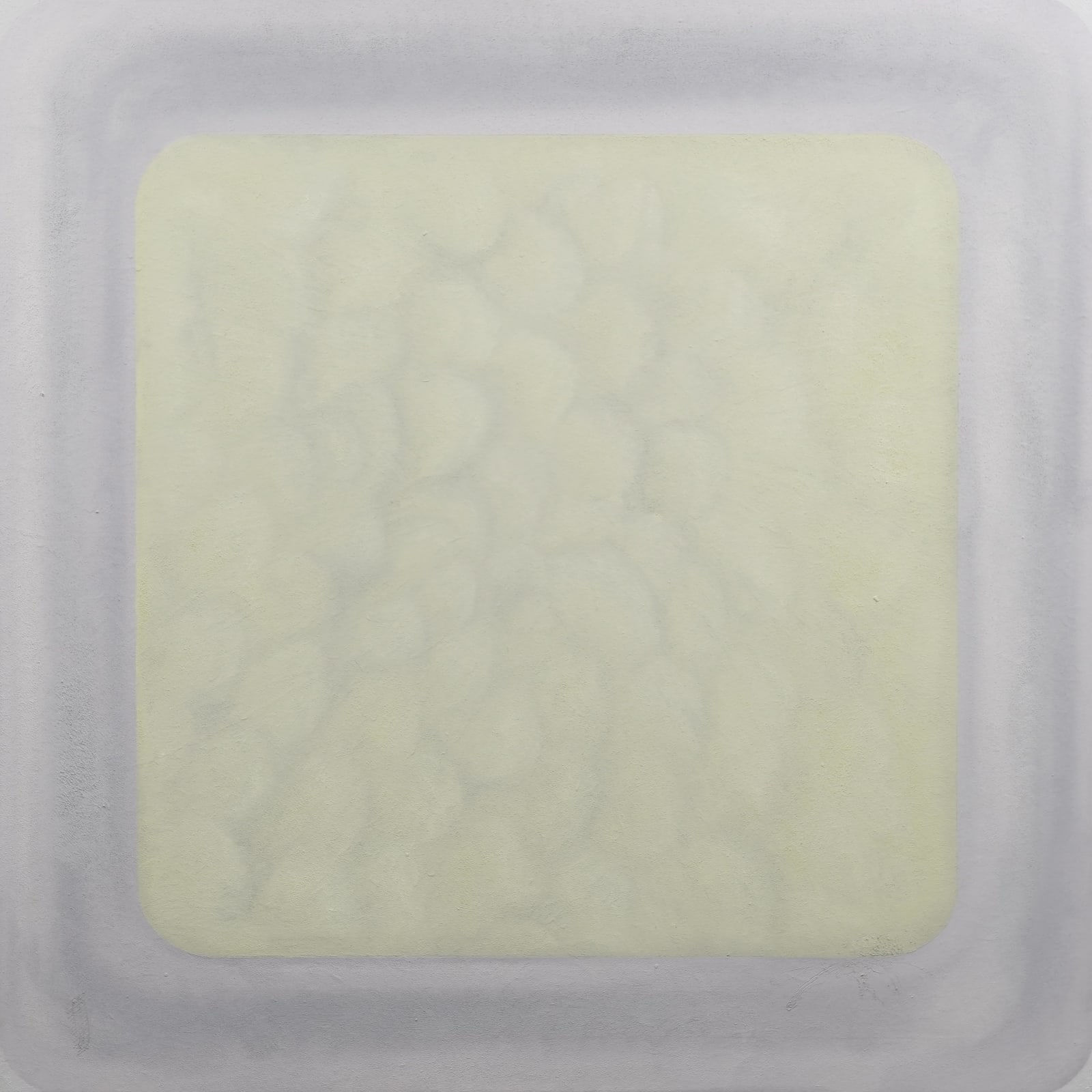 LIM Nosik, Wildflowers 24 들꽃 24, 2021