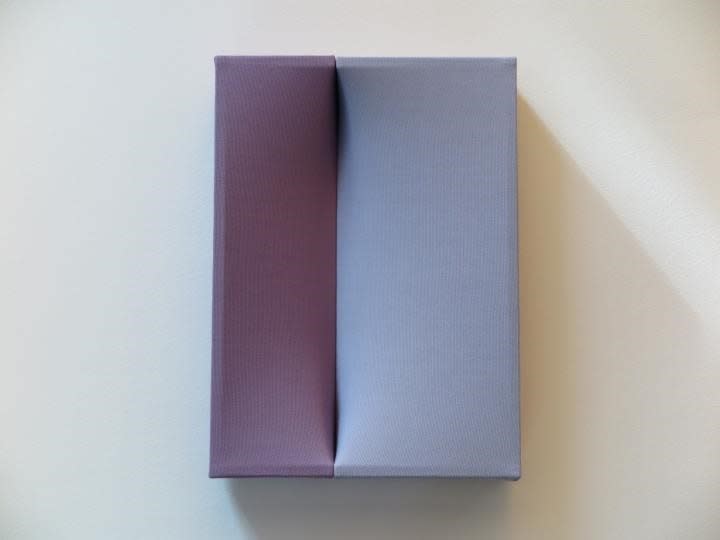 Nobuko Watanabe , Untitled, 2016
