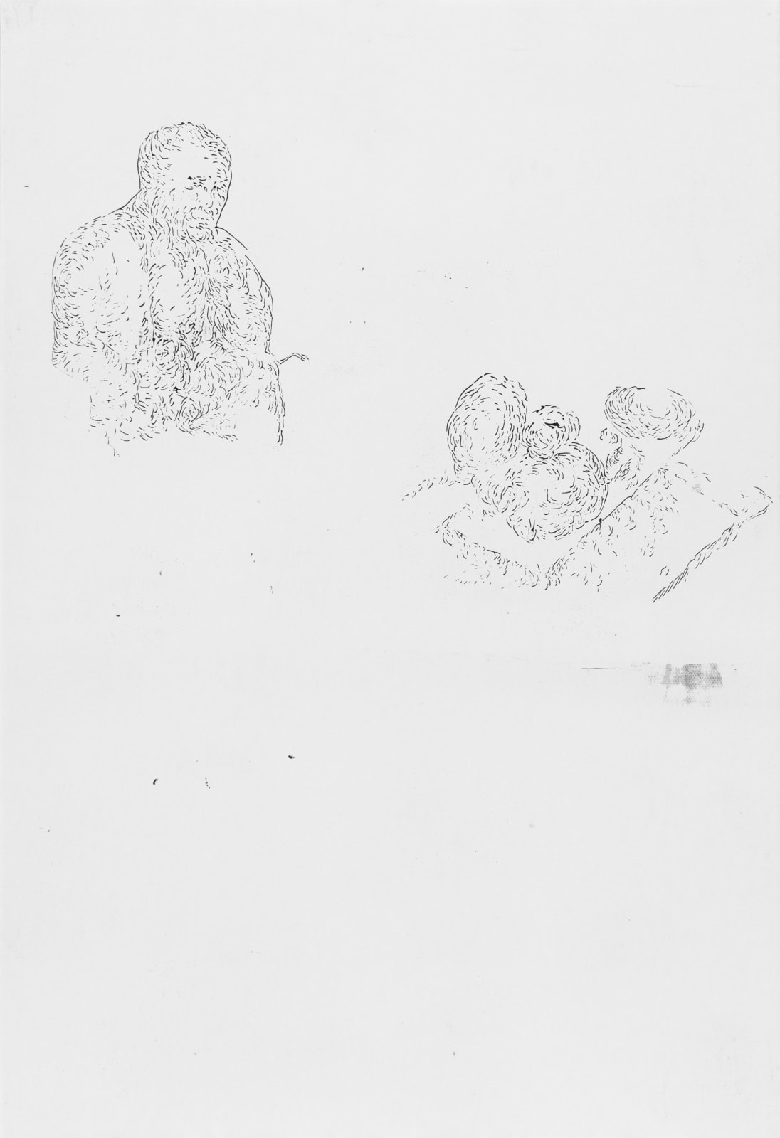 LIM Nosik, WD 09, 2024