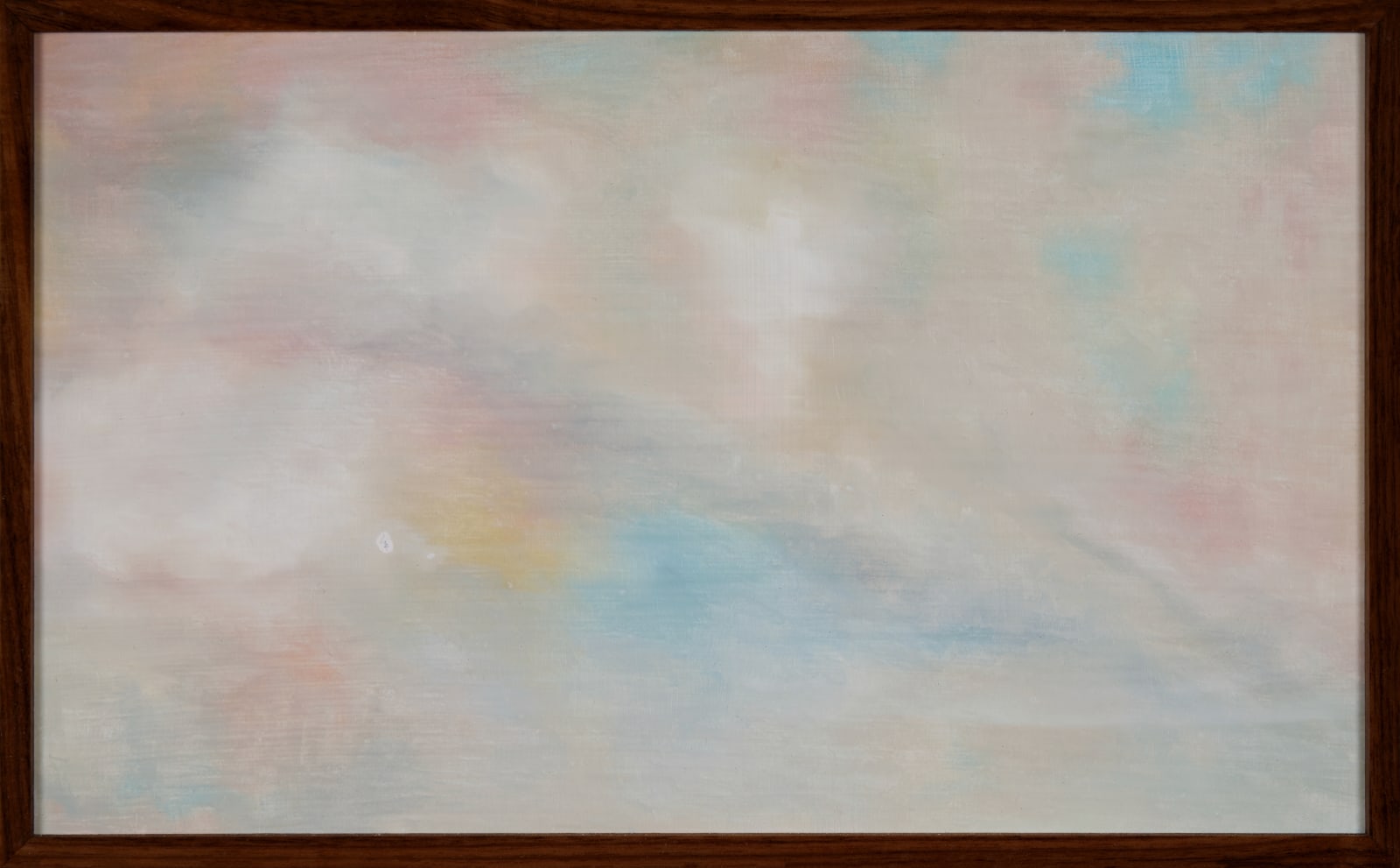 LIM Nosik, Workroom 39 작업실 39, 2024