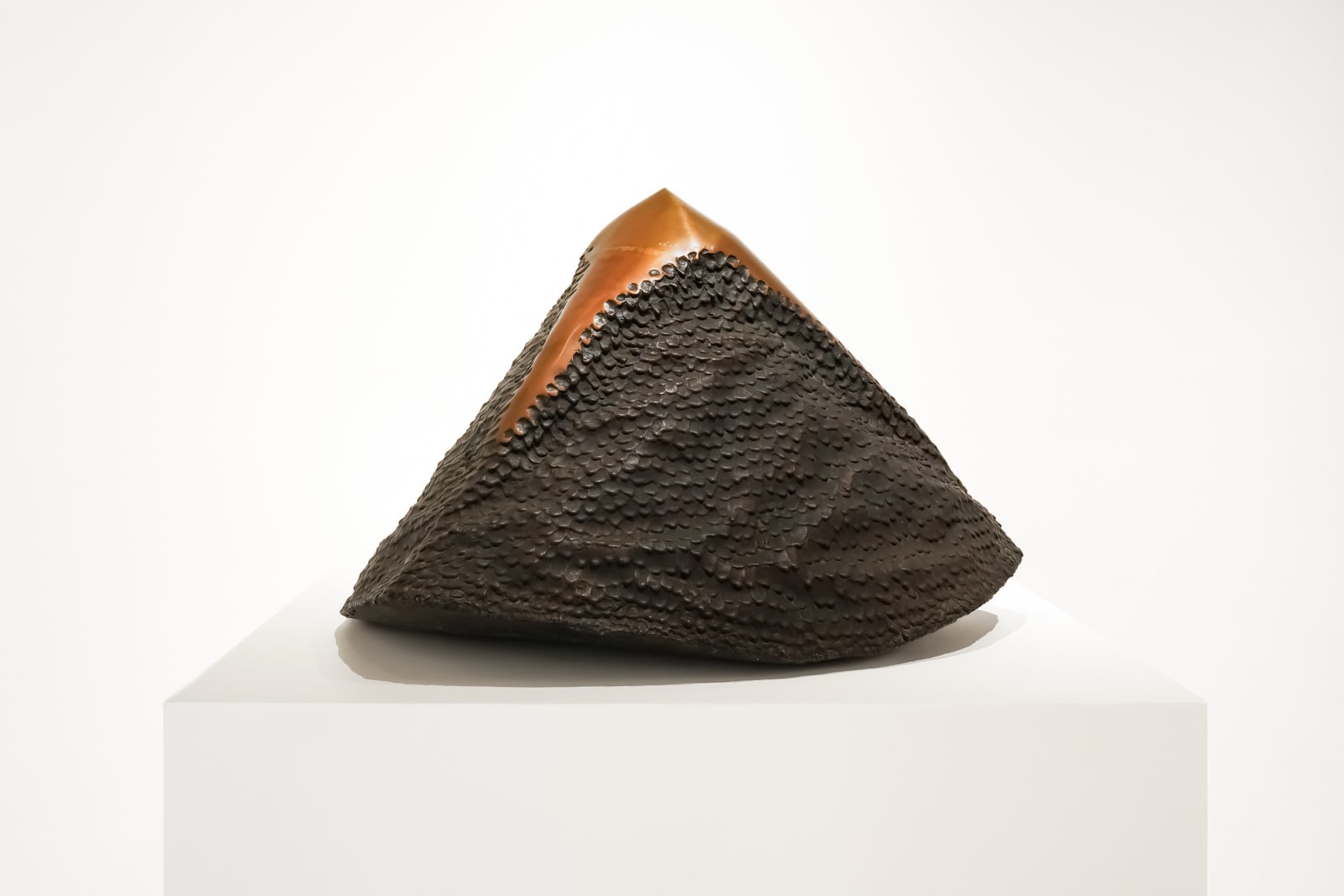 UM Tai-Jung, The Face of Things I 사물의 면모 I, 1979