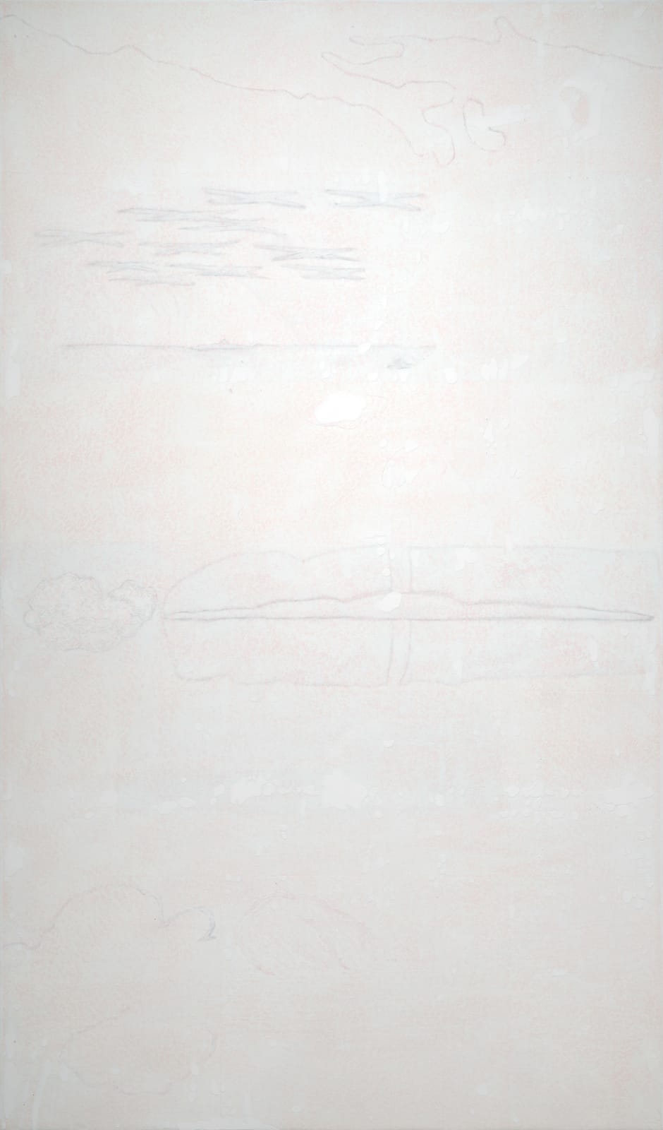 LIM Nosik, Unfolded (22/25), 2023