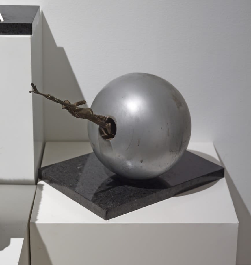GU Bonju, 맨발의 청춘2, 2003
