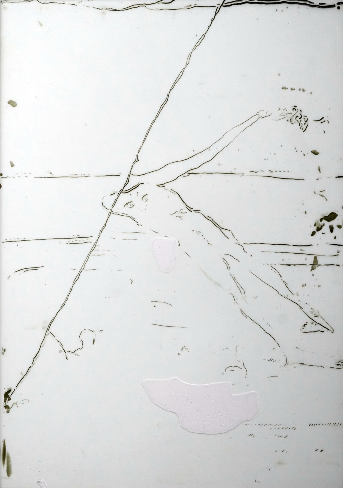 LIM Nosik, GL_08 가는 08, 2023