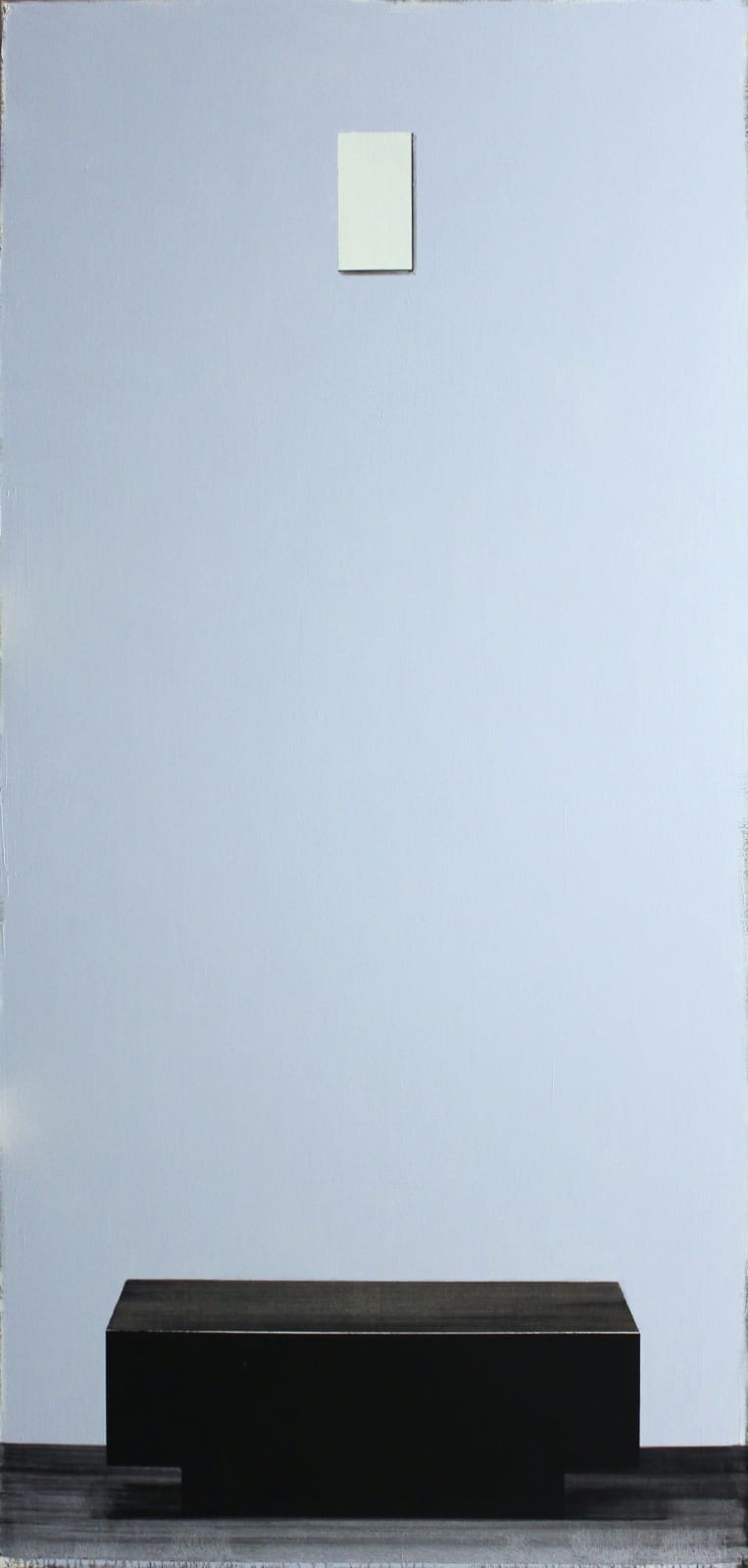 Michael Simpson, Squint 73, 2022