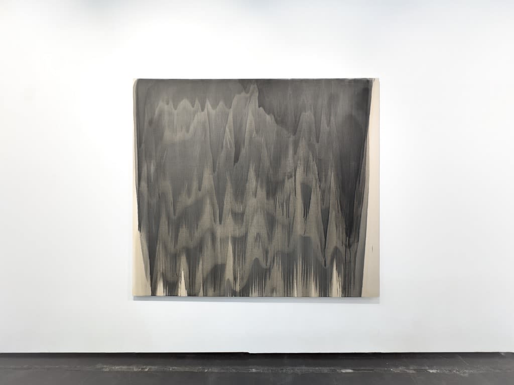 Marcel Rozek, Wishing Well, 2025