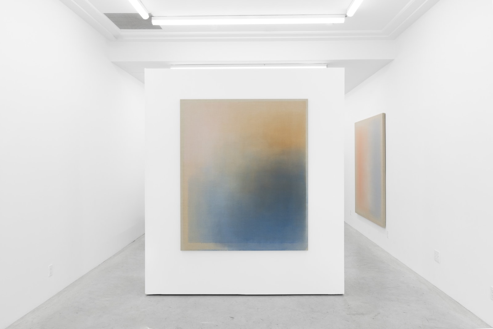 Marisa Purcell, Dreaming Shadow , 2025