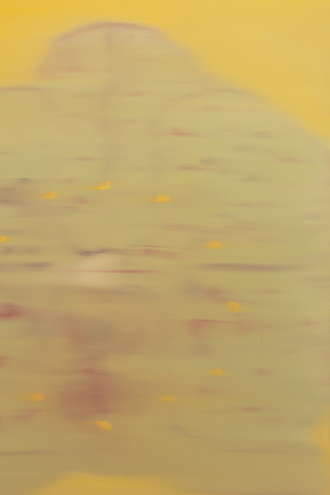 Heath Wae, Sweet Bloom, 2025