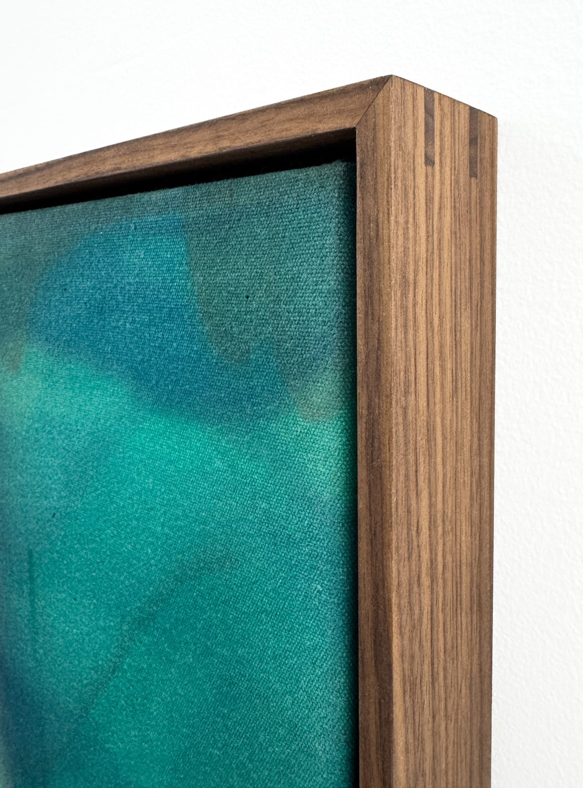 Marcel Rozek, Evaporate, 2023