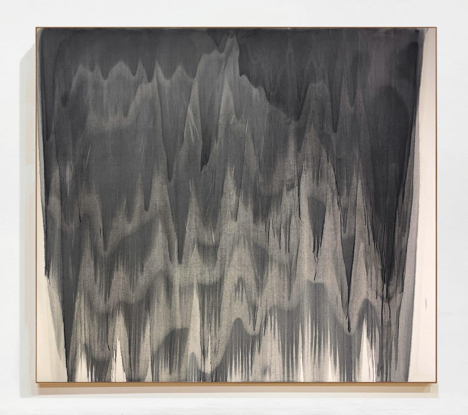 Marcel Rozek, Wishing Well, 2025