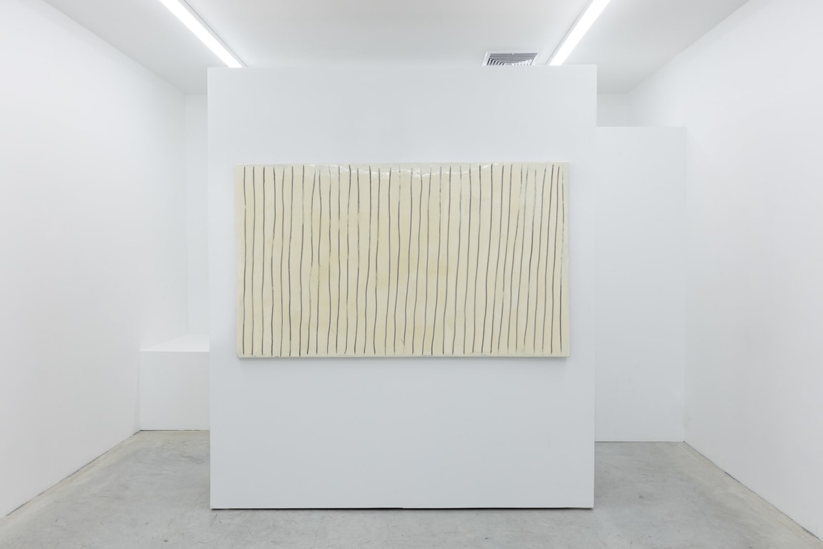 Tina Shaw, When You Know, 2025