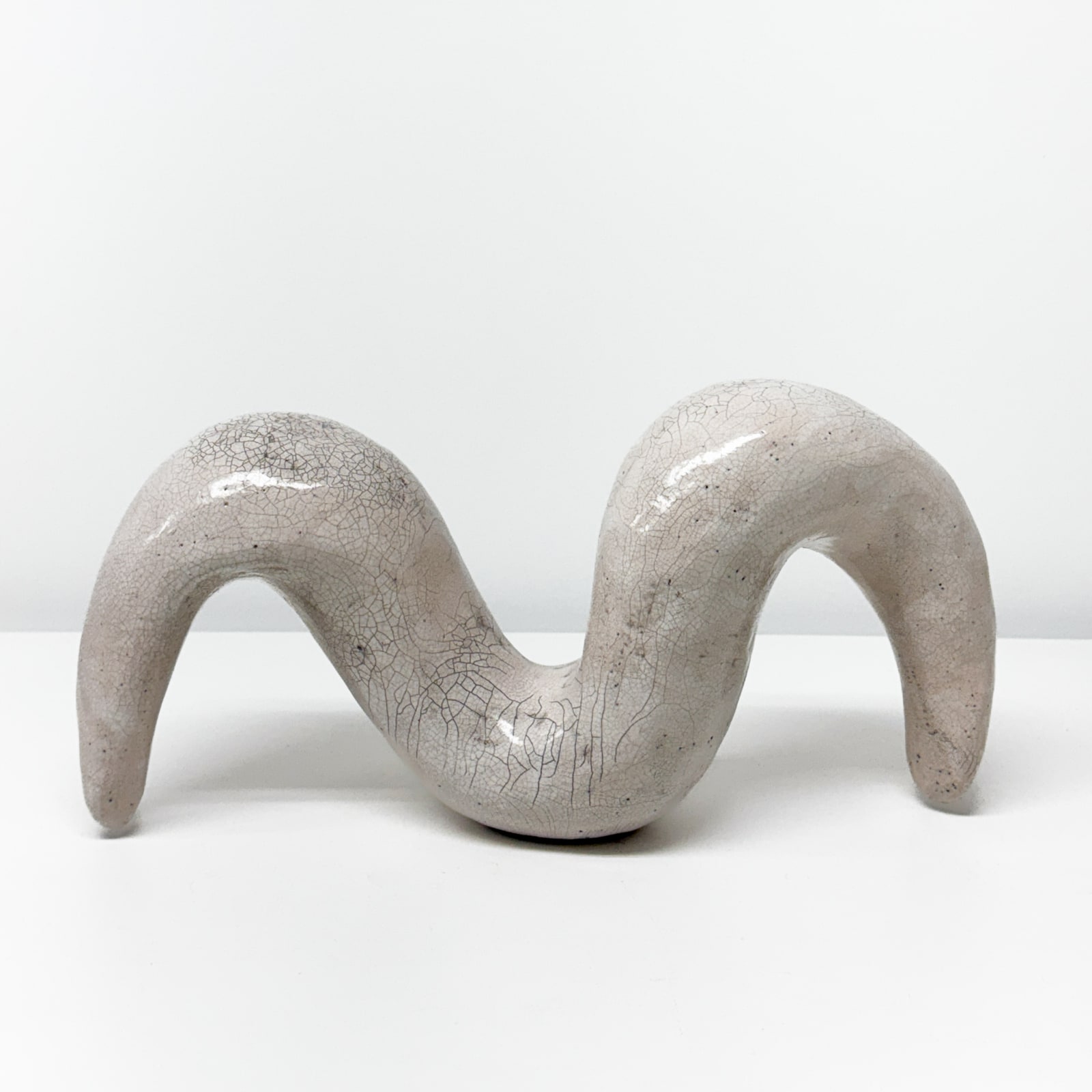 Re Jin Lee, Elm, 2023