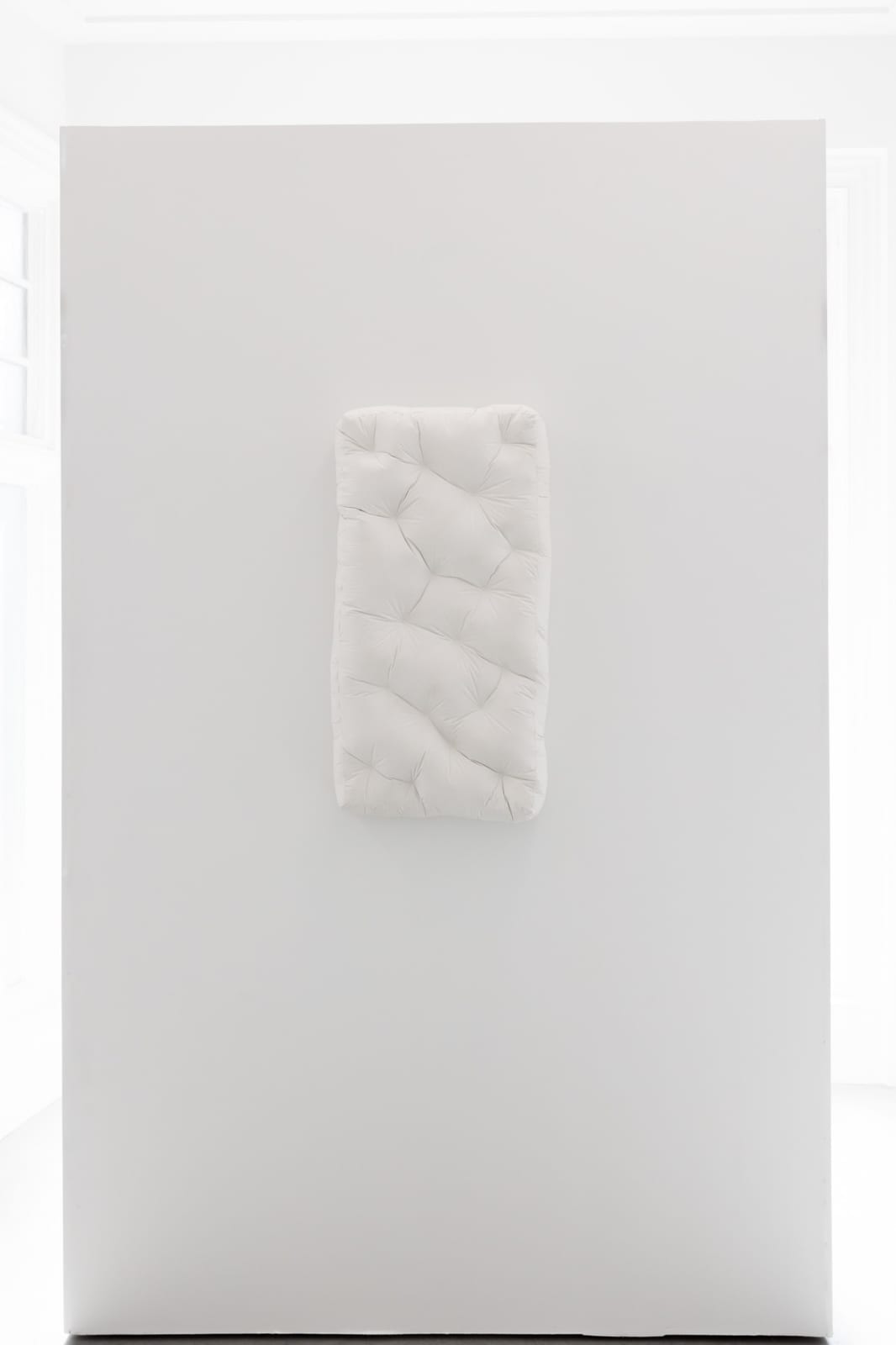 Ian Mcmahon, Dotpress rectangle 18pt (6.20.25), 2025