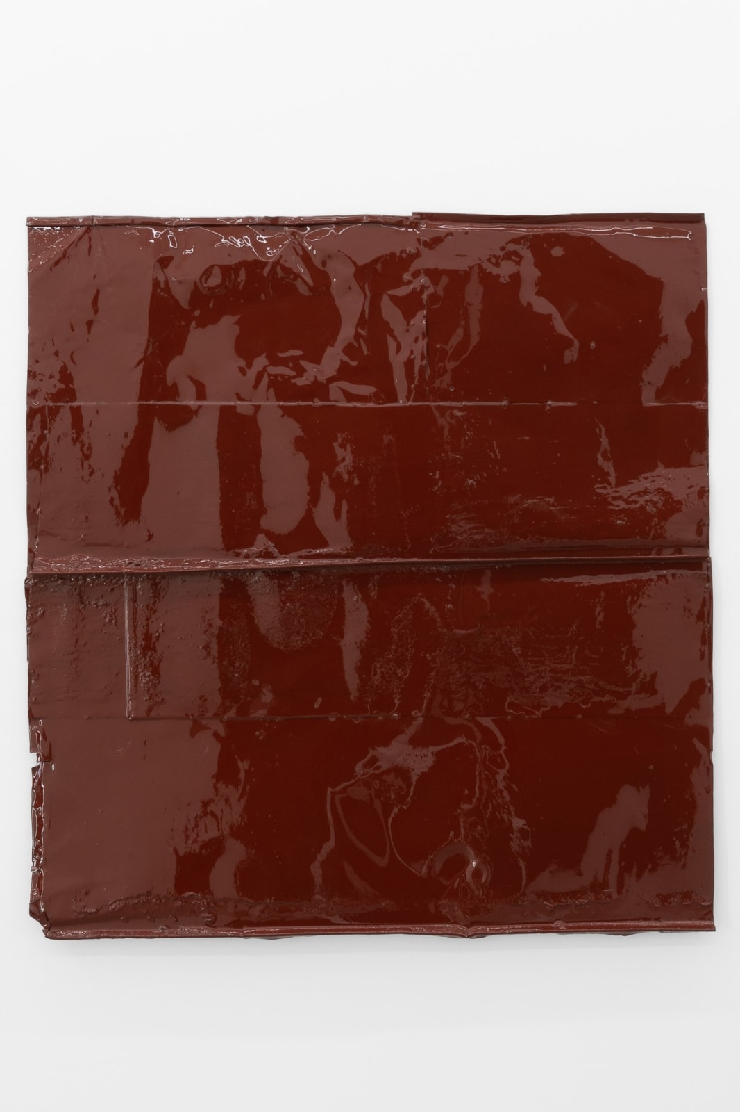 Tina Shaw, Loyalty, 2025