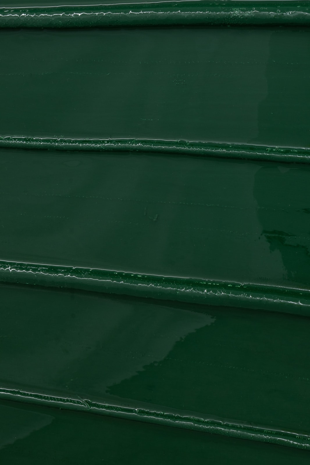 Tina Shaw, Mercy, 2025