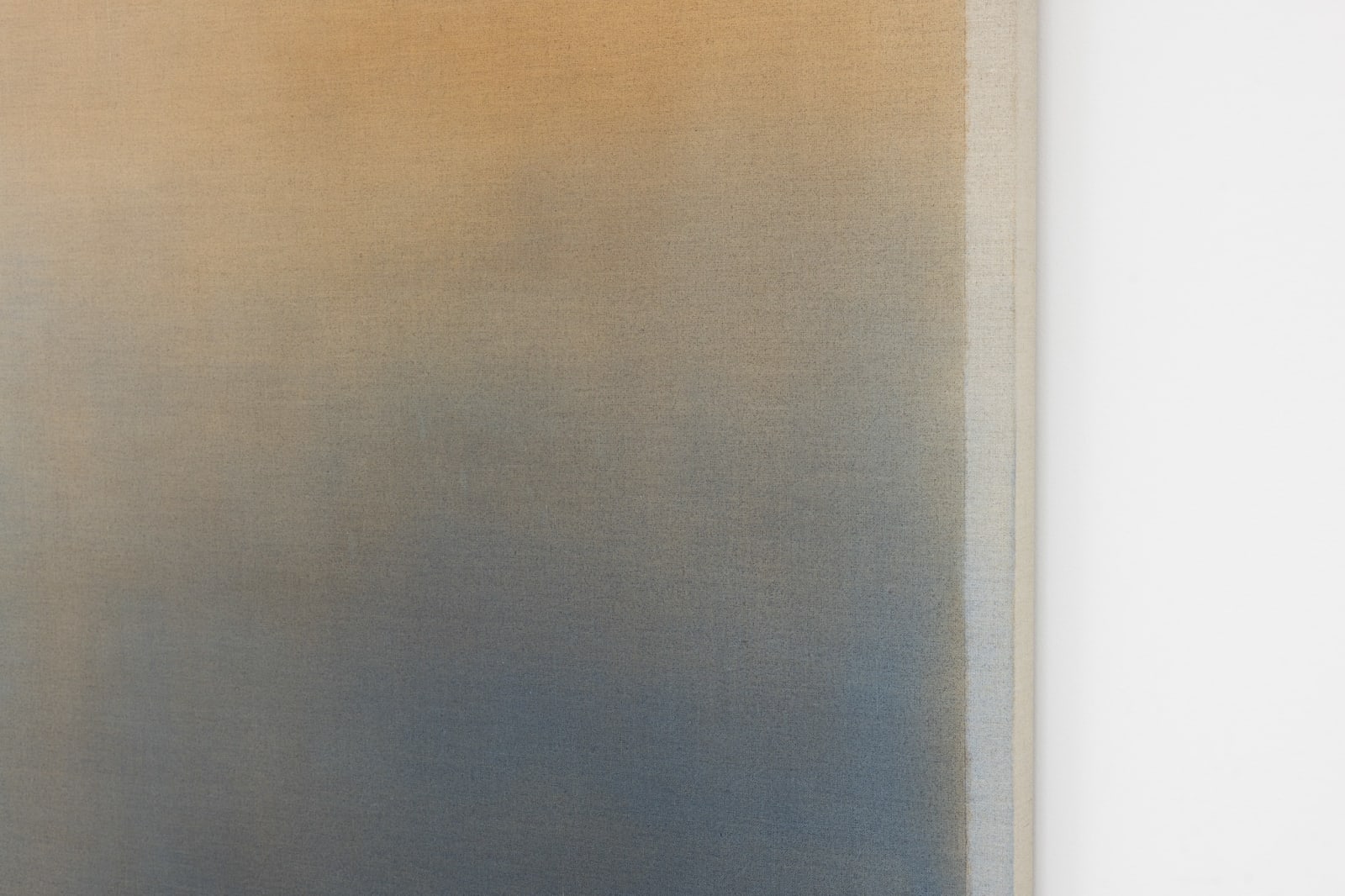 Marisa Purcell, Dreaming Shadow , 2025