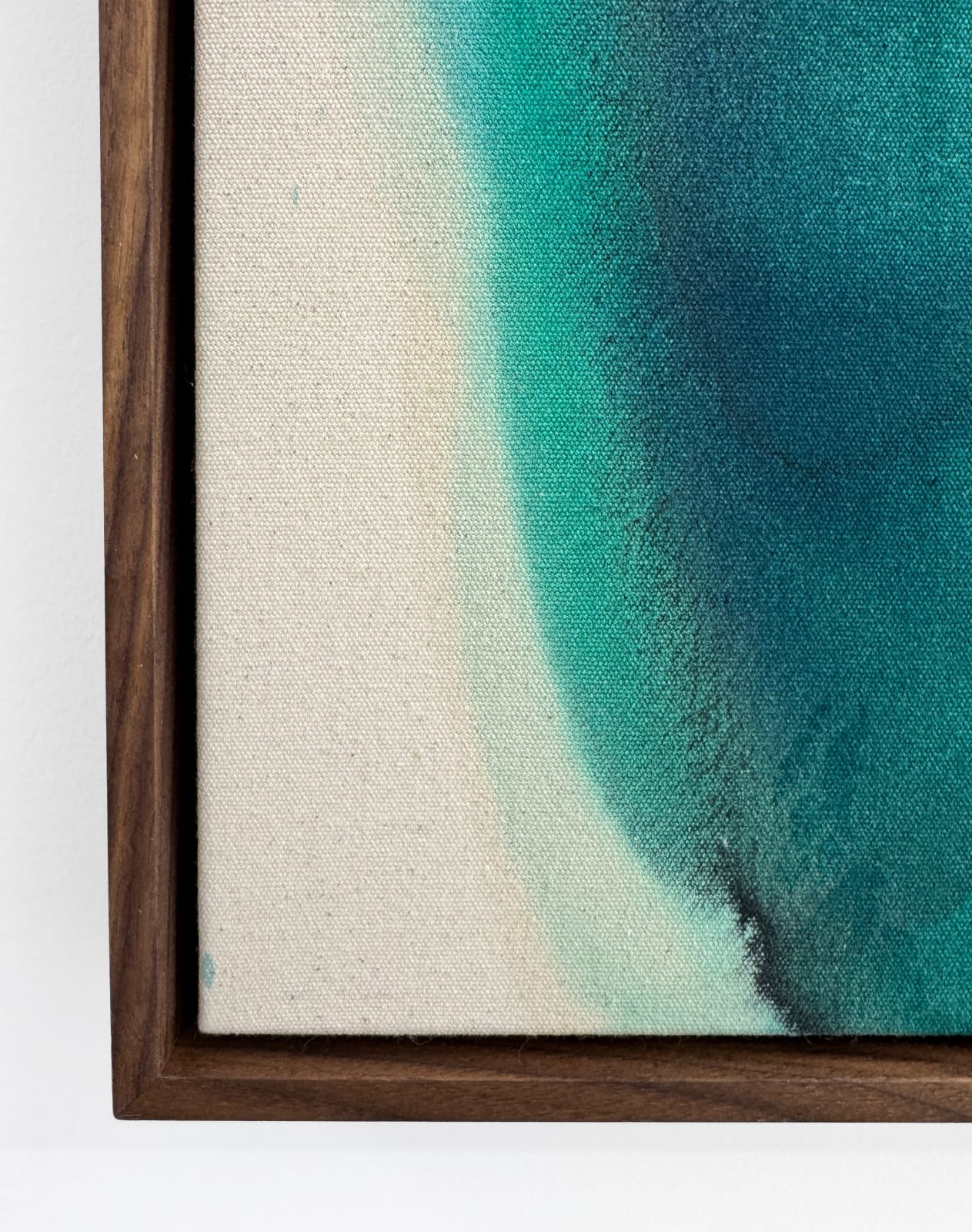 Marcel Rozek, Evaporate, 2023