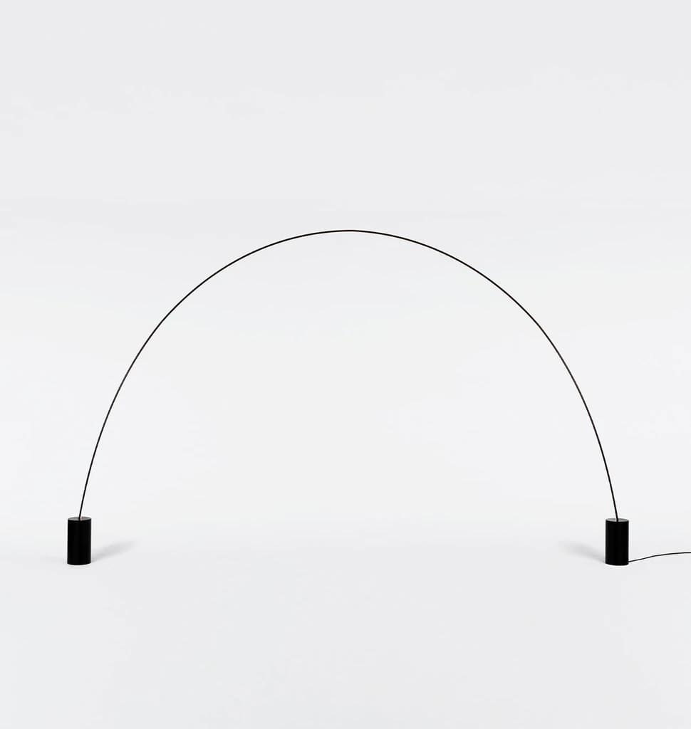 Philippe Malouin, Pole 2 by Philippe Malouin