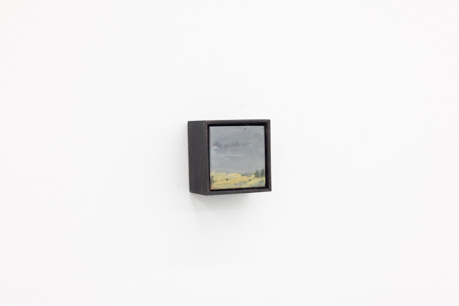 Greg Wood, Denholms, 2018