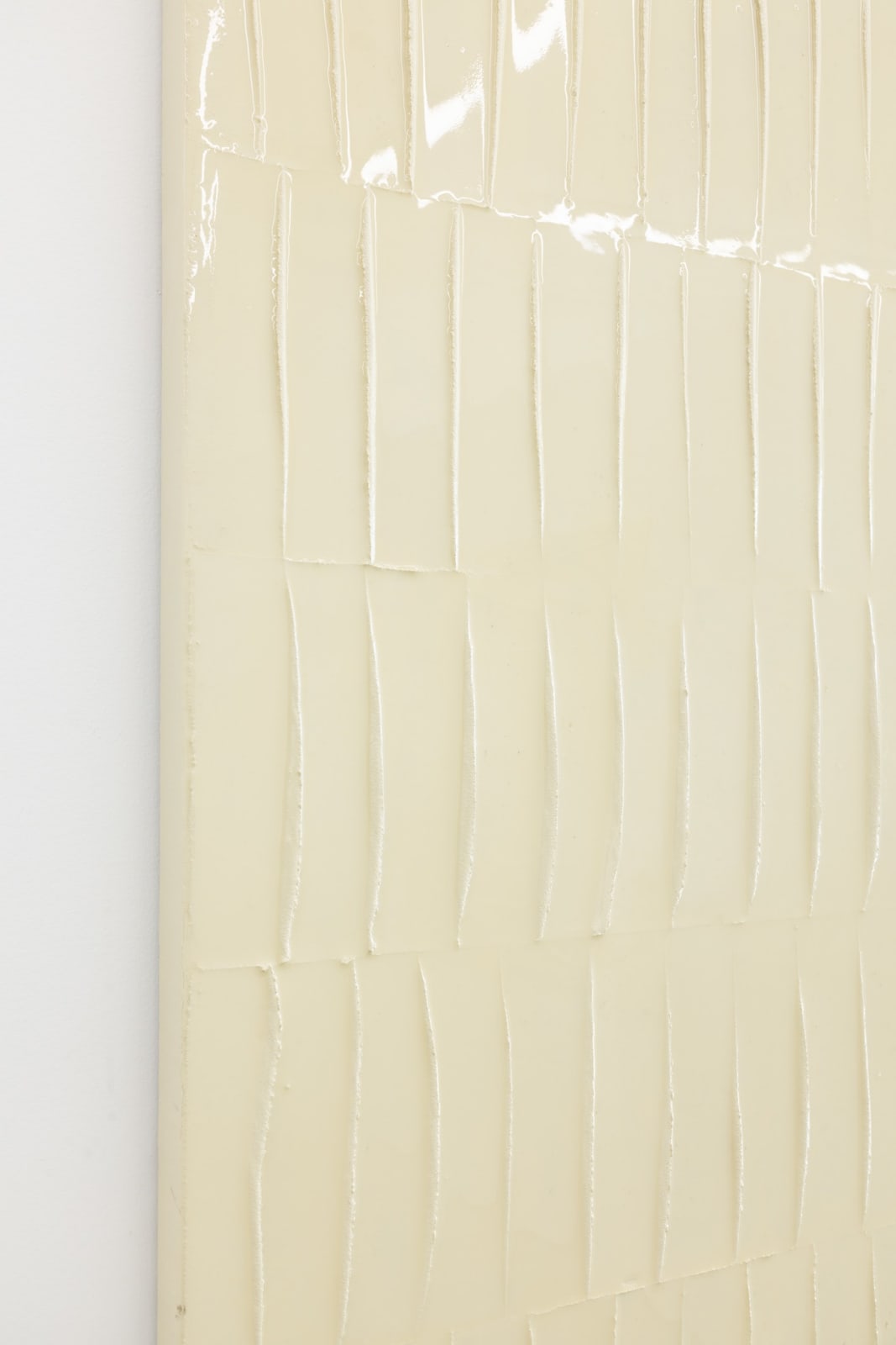 Tina Shaw, Keen, 2025