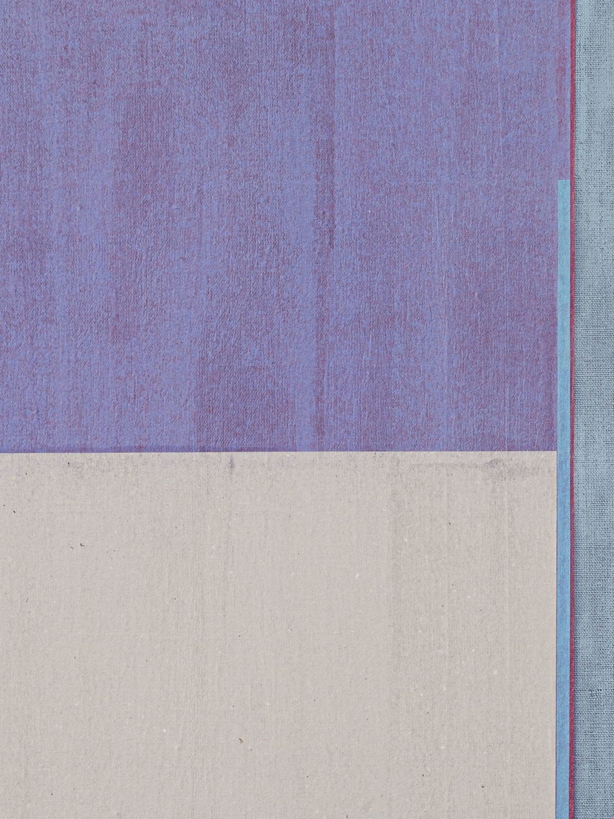 Kim Bartelt, Within, 2025